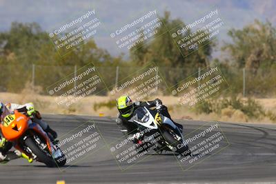 media/Dec-17-2023-CVMA (Sun) [[bf0c04832d]]/Race 4 Amateur Supersport Middleweight/